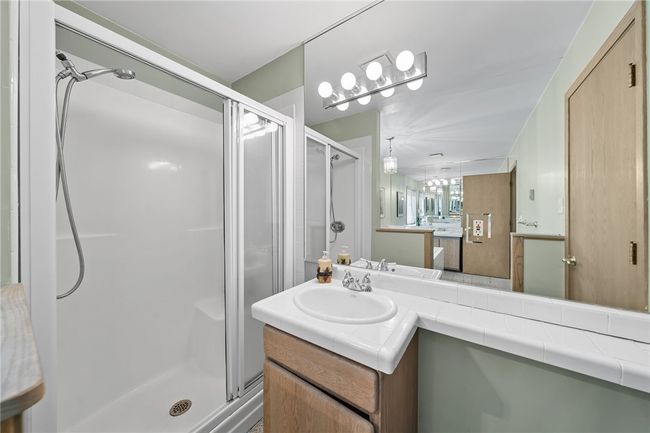 3626 Bay Dr, House other with 5 bedrooms, 3 bathrooms and null parking in Danbury WI | Image 17