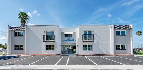 223 Dolphin Point, Clearwater Beach, FL, 33767 | Card Image