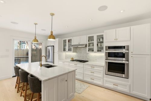 278 7th St, Jersey City, NJ, 07302-2110 | Card Image