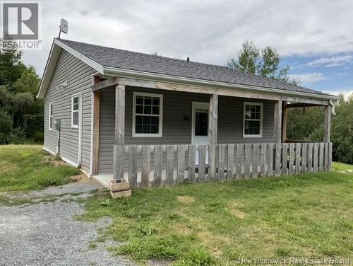 64 Teed Rd, Teeds Mills, NB, E7M4T4 | Card Image
