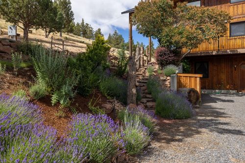 10879 Sw Mintken Ln, Culver, OR, 97734 | Card Image