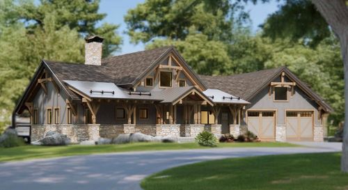 11 Fieldstone Way, Gilford, NH, 03249 | Card Image