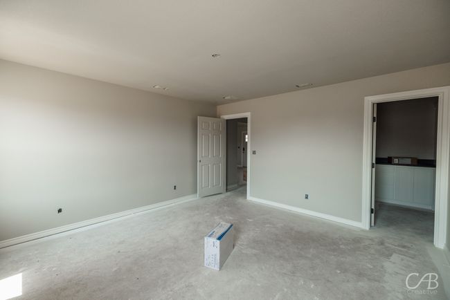 817 Ruger, House other with 3 bedrooms, 2 bathrooms and null parking in Clyde TX | Image 17
