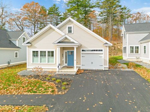 20-20 Acorn Lane, Hallowell, ME, 04347 | Card Image
