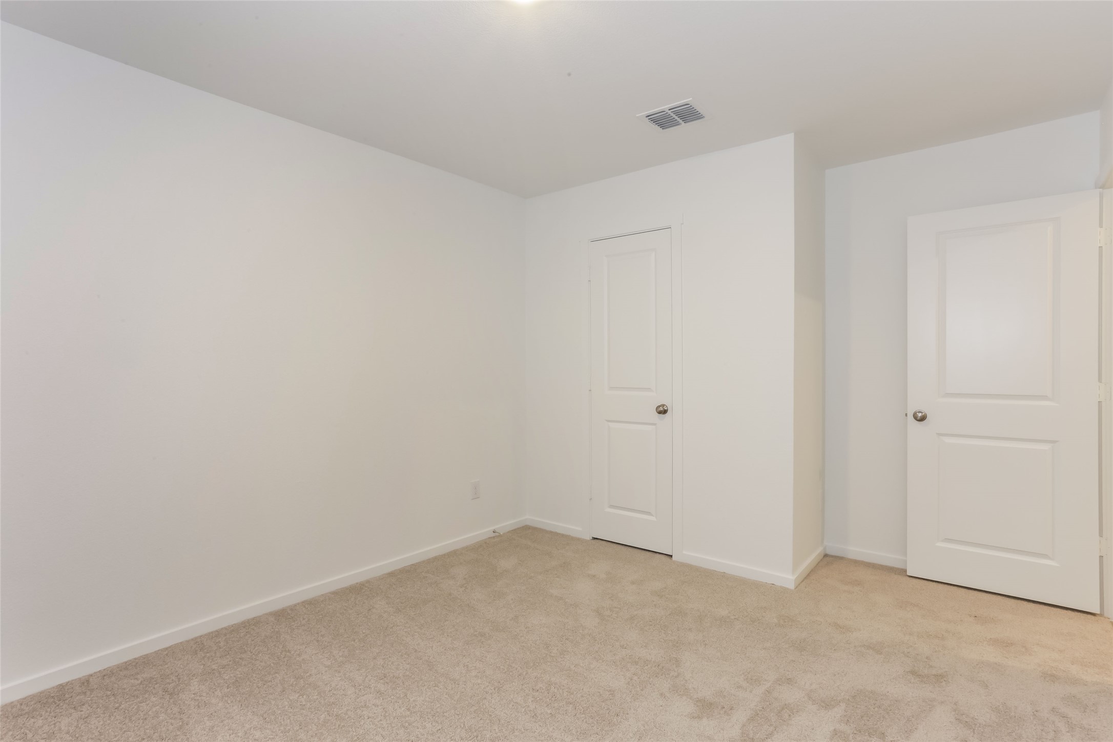 Residential Lease in Haslet 5