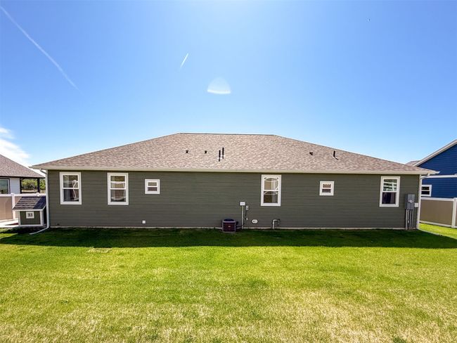 Backyard | Image 41