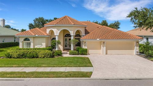 8339 Barton Farms Boulevard, SARASOTA, FL, 34240 | Card Image