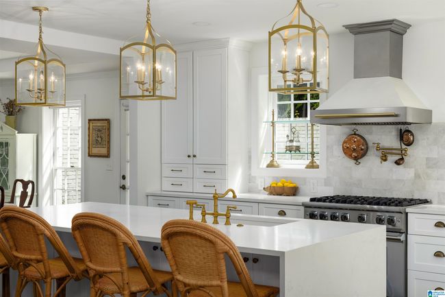 4100 Old Leeds Ln, House other with 5 bedrooms, 7 bathrooms and null parking in Mountain Brk AL | Image 22