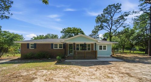 1162 Mcdonald Ave, West Columbia, SC, 29172-1400 | Card Image