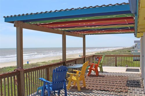 21210 Gulf Dr, Galveston, TX, 77554 | Card Image