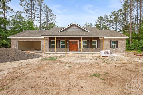112 Dixie Dr, Springfield, GA, 31329-4068 | Card Image
