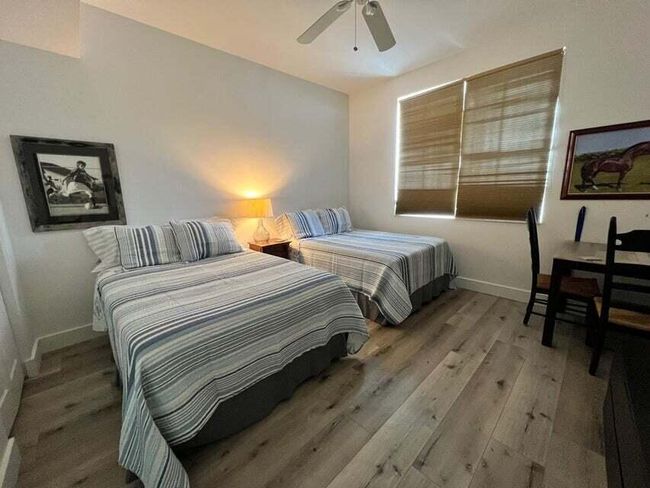 APT-304 - 11790 Saint Andrews Pl, Condo with 2 bedrooms, 2 bathrooms and null parking in Wellington FL | Image 12