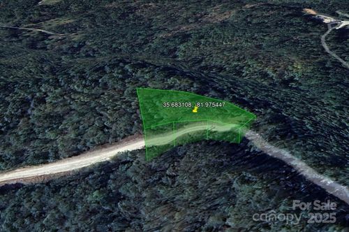 1023 Haven Heights Dr, Marion, NC, 28752 | Card Image