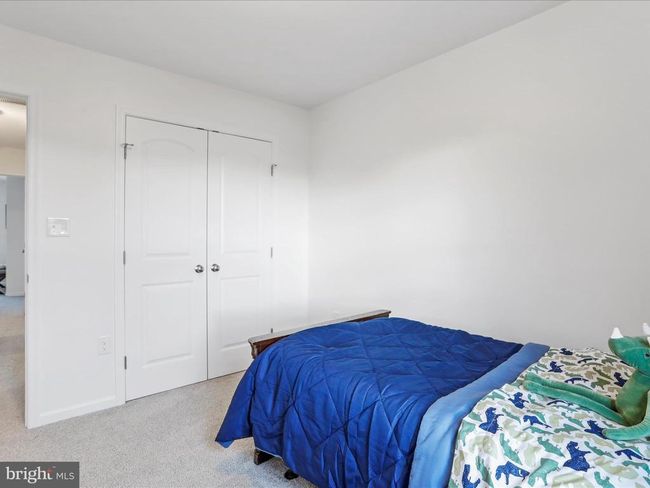 332 W 11 Th St, Townhouse with 3 bedrooms, 4 bathrooms and null parking in FRONT ROYAL VA | Image 24
