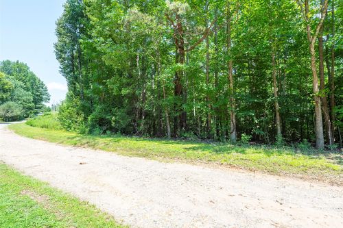 TBD Kirby Drive, Morganton, NC, 28655 | Card Image