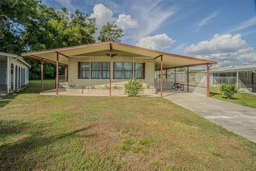39353 Sycamore Ln, ZEPHYRHILLS, FL, 33542-4756 | Card Image