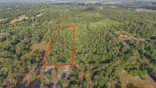 Lot 18 Kelly Ridge Rd, Frostproof, FL, 33843-9710 | Card Image