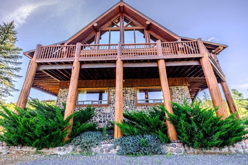 136 Deer Valley Dr, Alto, NM, 88312-8084 | Card Image