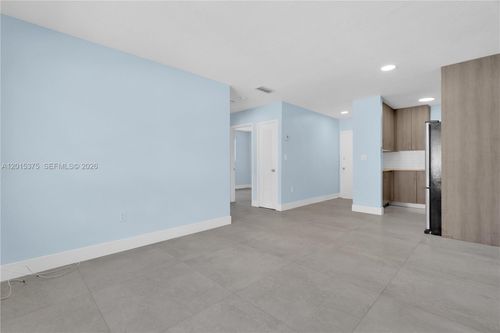 6-1250 Sw 4th St, Miami, FL, 33135-2439 | Card Image