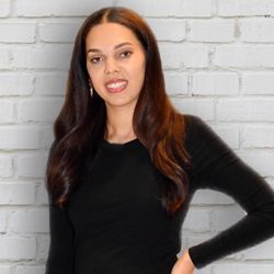 Gwendolyn Locklear