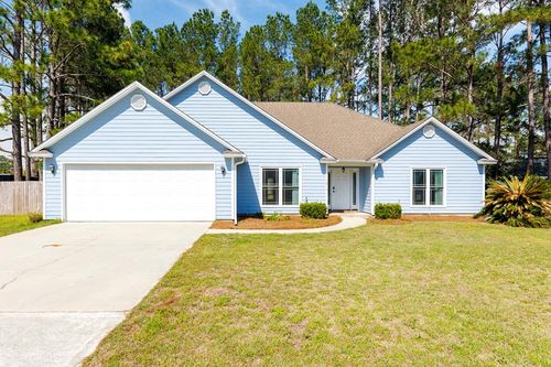 3819 Chris Cir, Valdosta, GA, 31605-7874 | Card Image
