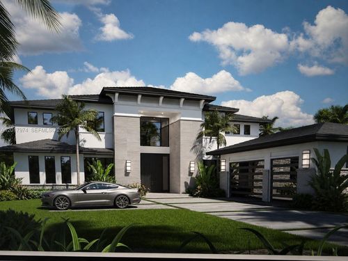 11250 Nw 4th St, Plantation, FL, 33325 | Card Image