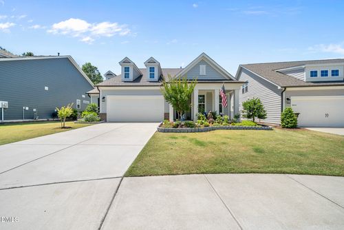 104 Darter St, Holly Springs, NC, 27540-4997 | Card Image