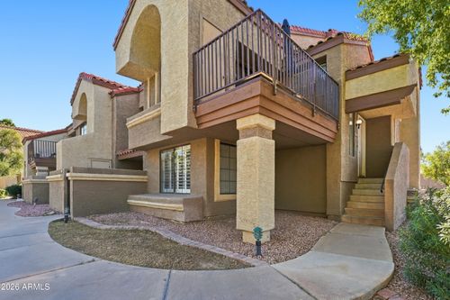 237-1905 E University Drive, Tempe, AZ, 85288 | Card Image