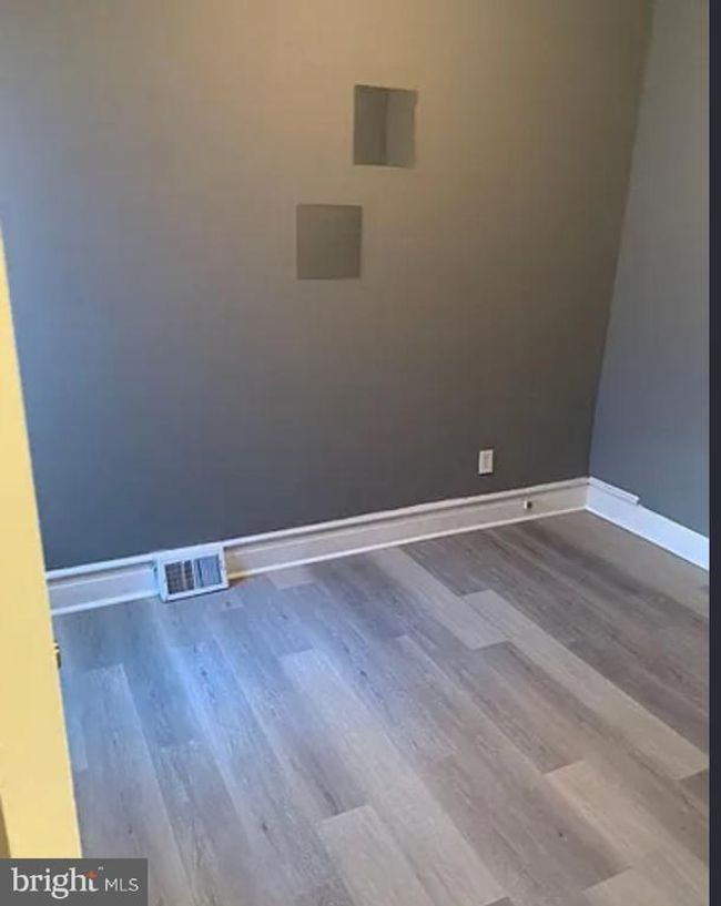 1533 Fontain St, Townhouse with 4 bedrooms, 2 bathrooms and null parking in PHILADELPHIA PA | Image 11