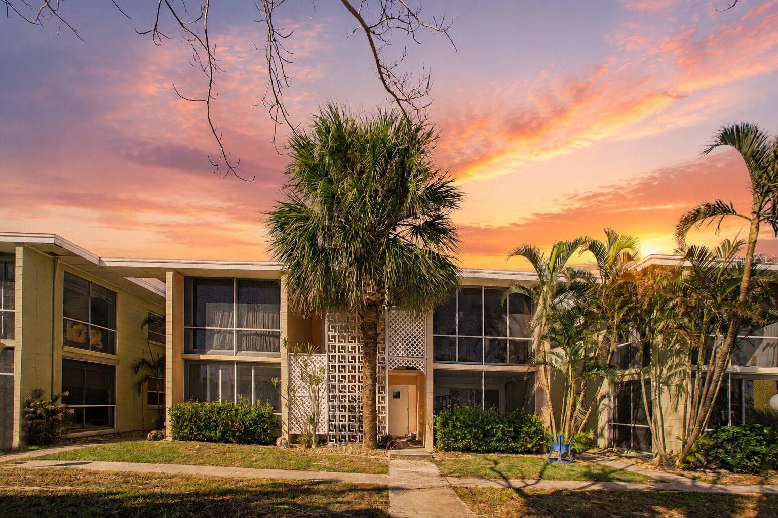 Residential in BRADENTON