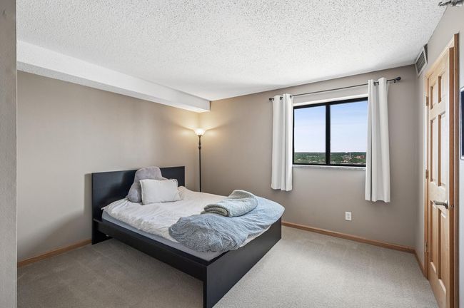 78 10th St E #2901 7.jpg | Image 7