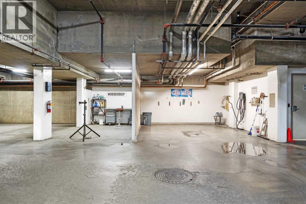 Residential in Calgary 3