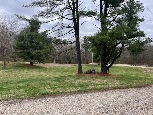 16226 State Route 83, House other with 4 bedrooms, 2 bathrooms and null parking in Coshocton OH | Image 5