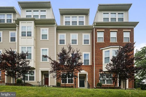 7126 Tilbury Way, HANOVER, MD, 21076-2270 | Card Image