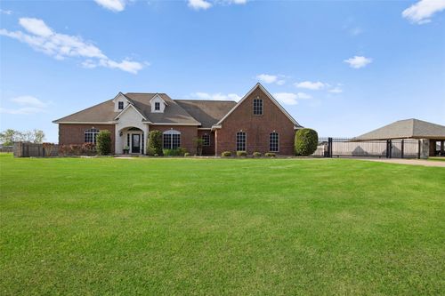 4426 Majestic Drive, Baytown, TX, 77523 | Card Image