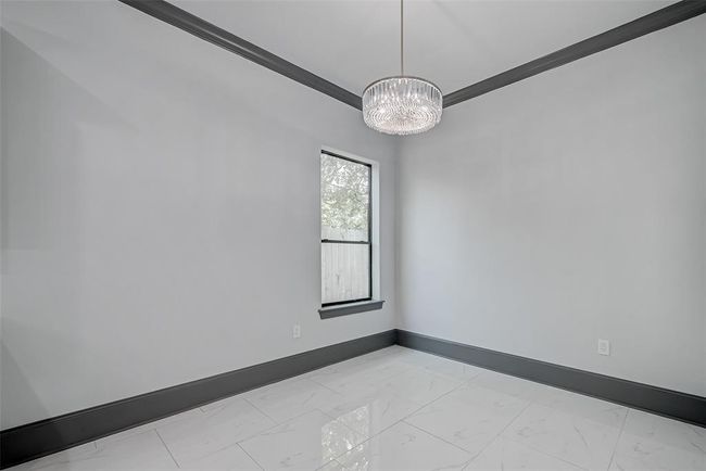 3954 Charleston St, House other with 4 bedrooms, 5 bathrooms and null parking in Houston TX | Image 23