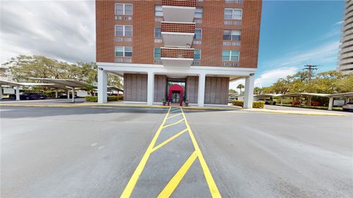 6d-4015 Bayshore Blvd, TAMPA, FL, 33611-1709 | Card Image