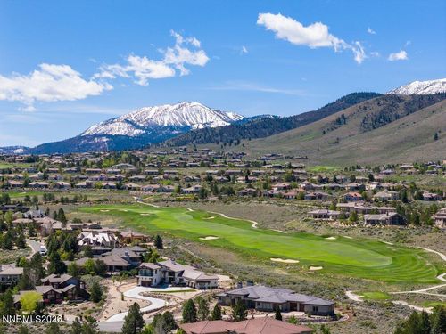 600 Rose Peak Ct, Reno, NV, 89511-5394 | Card Image