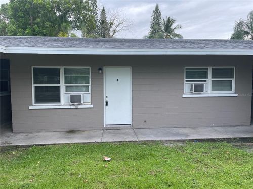 apt-4-2409 13th St W, BRADENTON, FL, 34205-7066 | Card Image