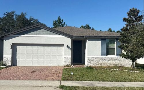 1018 Kobuk St, HAINES CITY, FL, 33844-8469 | Card Image