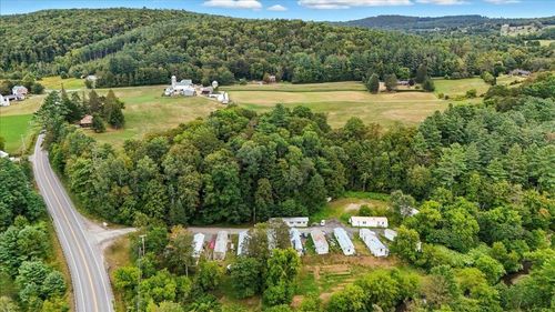 00 Cowdrey Dr, Randolph, VT, 05060 | Card Image