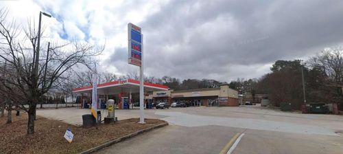 1917 Pryor Rd Sw, atlanta, GA, 30315-6059 | Card Image