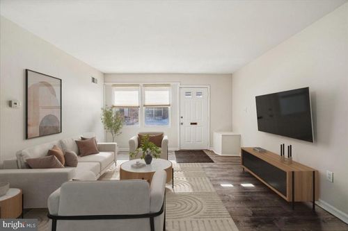 1891 Addison Rd S, DISTRICT HEIGHTS, MD, 20747-1572 | Card Image