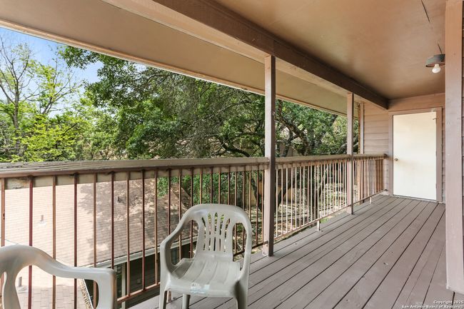 APT-236 - 8633 Datapoint Dr, Condo with 2 bedrooms, 2 bathrooms and null parking in San Antonio TX | Image 17