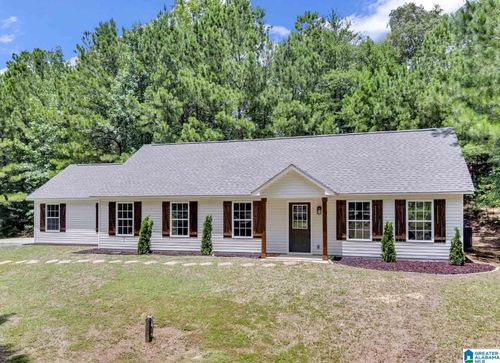 20953 Walnut Ln, VANCE, AL, 35490-2141 | Card Image