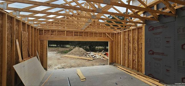 5070 Spring Branch Rd, House other with 5 bedrooms, 3 bathrooms and null parking in Spring Branch TX | Image 8