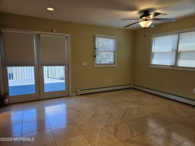 701 Parkside Ave, House other with 4 bedrooms, 3 bathrooms and null parking in Toms River NJ | Image 13