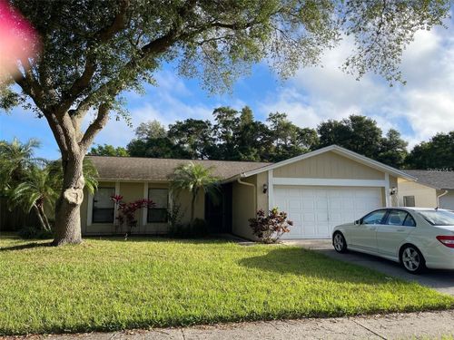 518 Bryan Valley Ct, Brandon, FL, 33511-7568 | Card Image