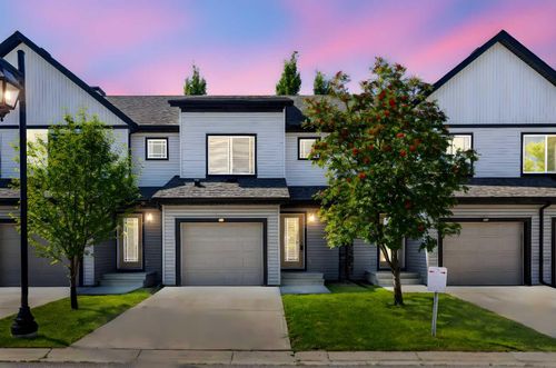 11 Copperpond Landing Se, Calgary, AB, T2Z1G6 | Card Image