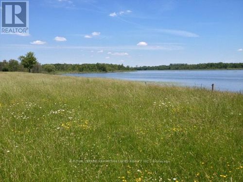 0 N O'Reilly Lane, Kawartha Lakes (Ops), ON, K0M2T0 | Card Image